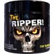 The Ripper (150г)